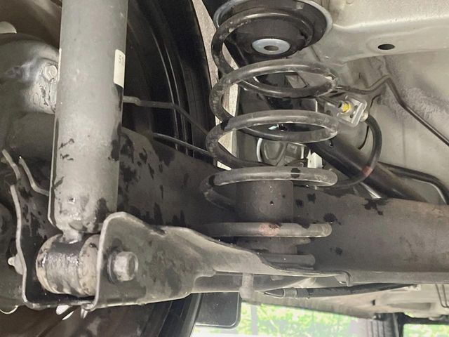 HONDA N BOX 2019 Image 31