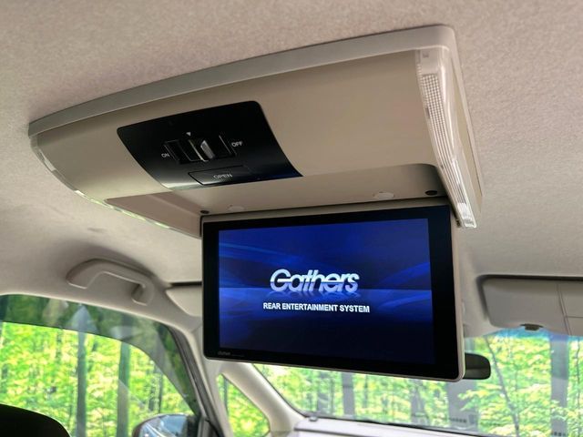 HONDA FREED 2017 Image 31