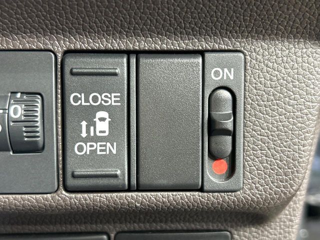 HONDA FREED 2017 Image 31