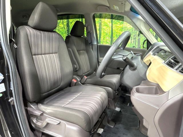 HONDA FREED 2017 Image 31