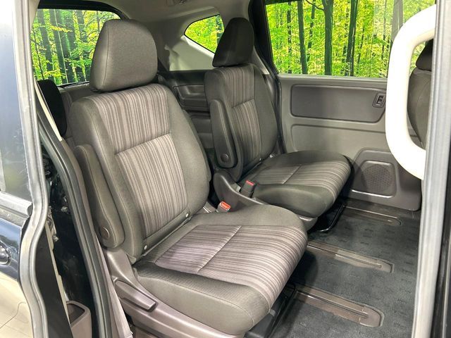 HONDA FREED 2017 Image 31