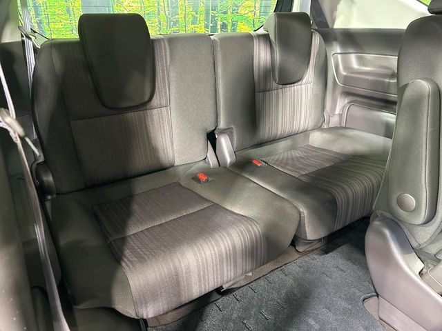 HONDA FREED 2017 Image 31