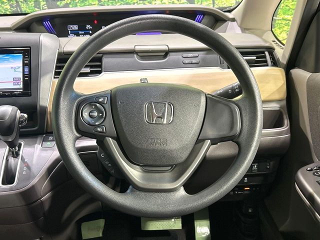 HONDA FREED 2017 Image 31