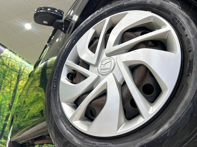 HONDA FREED 2017 Image 31