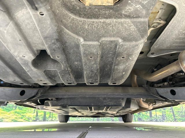 HONDA FREED 2017 Image 31