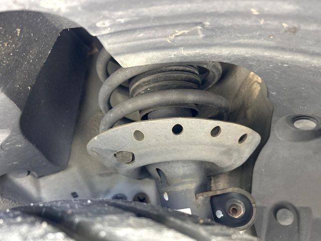 HONDA FREED 2017 Image 31