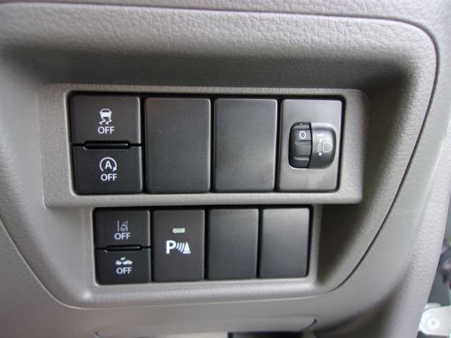 SUZUKI EVERY VAN 4WD 2025 Image 31