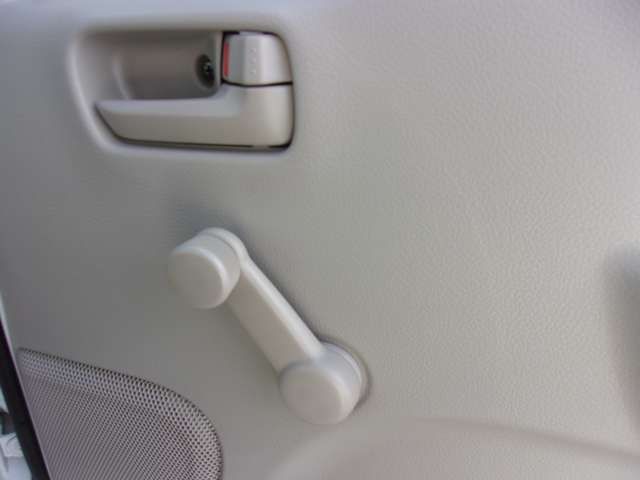 SUZUKI EVERY VAN 4WD 2025 Image 31