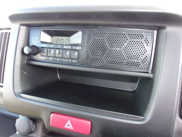 SUZUKI EVERY VAN 4WD 2025 Image 31