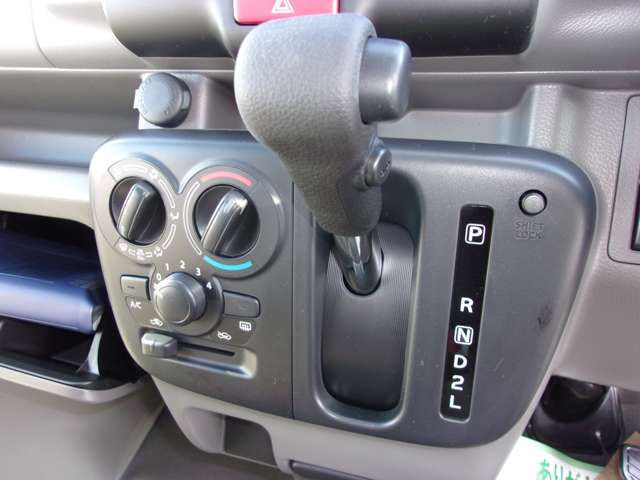 SUZUKI EVERY VAN 4WD 2025 Image 31