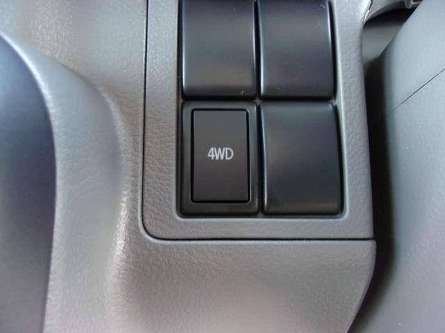 SUZUKI EVERY VAN 4WD 2025 Image 31