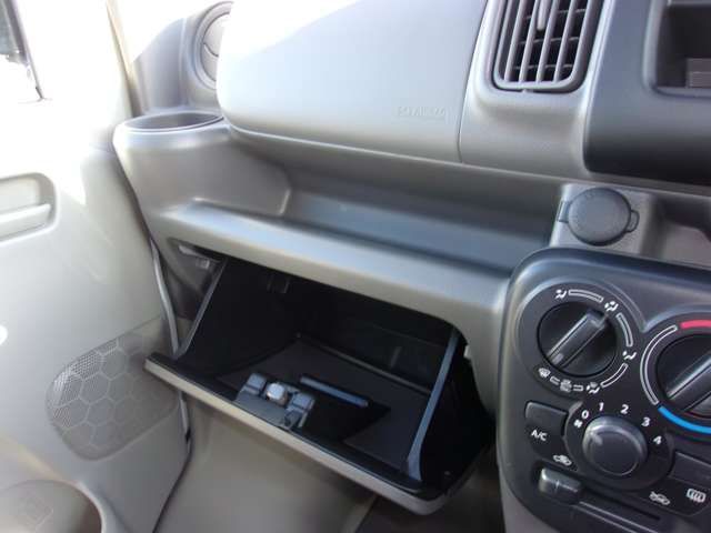 SUZUKI EVERY VAN 4WD 2025 Image 31