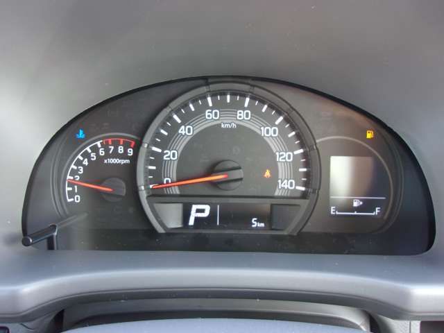 SUZUKI EVERY VAN 4WD 2025 Image 31