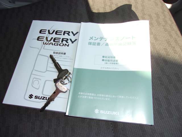 SUZUKI EVERY VAN 4WD 2025 Image 31