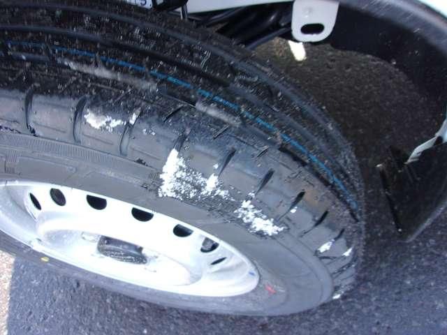 SUZUKI EVERY VAN 4WD 2025 Image 31