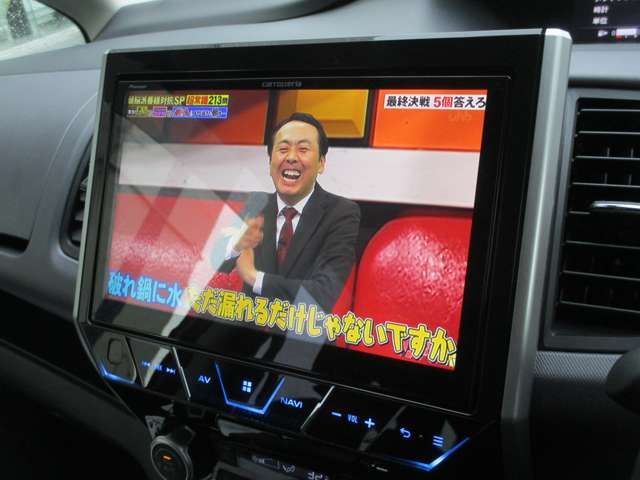 NISSAN SERENA  S-HYBRID 4WD 2017 Image 31