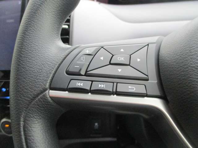 NISSAN SERENA  S-HYBRID 4WD 2017 Image 31