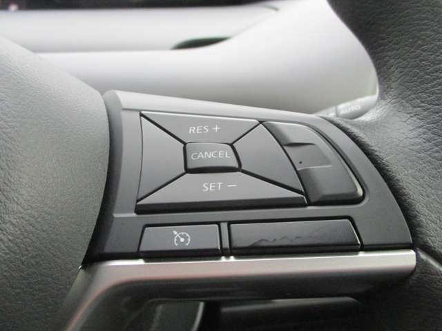 NISSAN SERENA  S-HYBRID 4WD 2017 Image 31