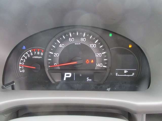 SUZUKI EVERY VAN 4WD 2025 Image 31