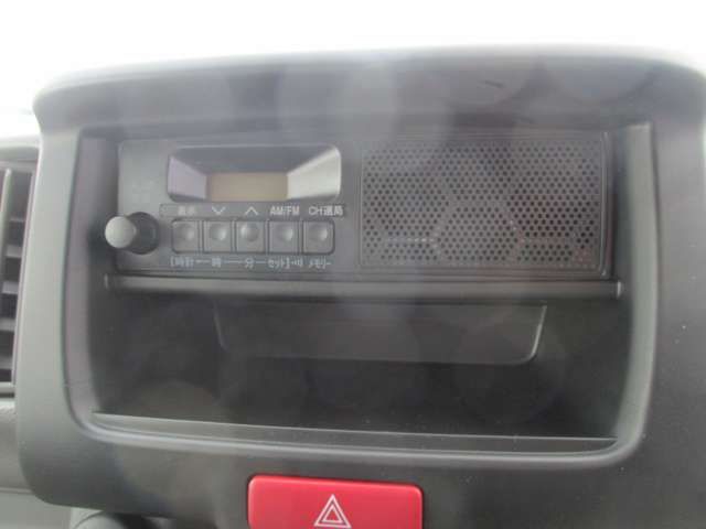 SUZUKI EVERY VAN 4WD 2025 Image 31