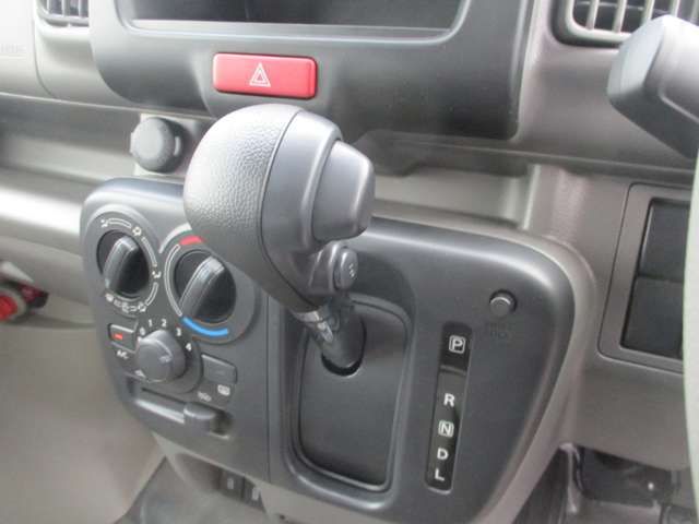 SUZUKI EVERY VAN 4WD 2025 Image 31