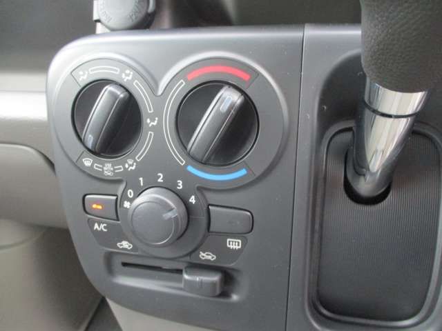 SUZUKI EVERY VAN 4WD 2025 Image 31