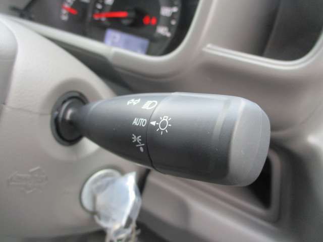 SUZUKI EVERY VAN 4WD 2025 Image 31