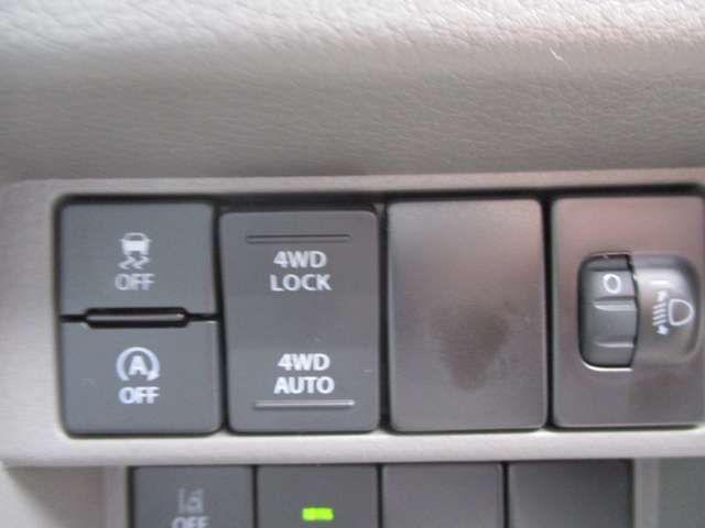 SUZUKI EVERY VAN 4WD 2025 Image 31