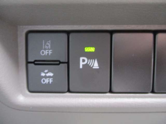 SUZUKI EVERY VAN 4WD 2025 Image 31