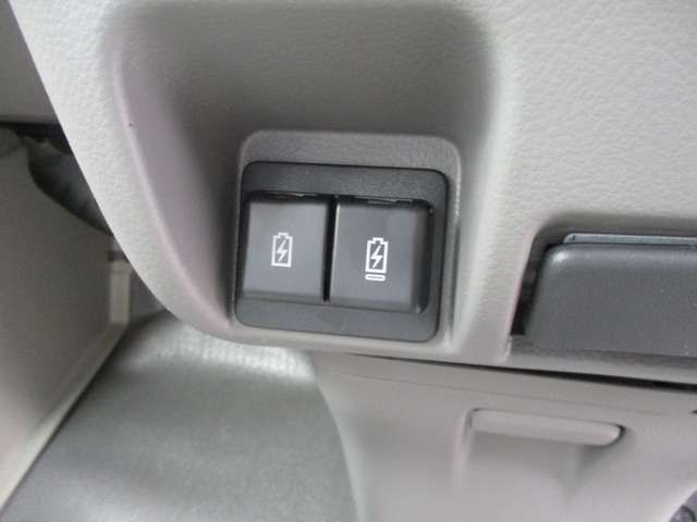 SUZUKI EVERY VAN 4WD 2025 Image 31