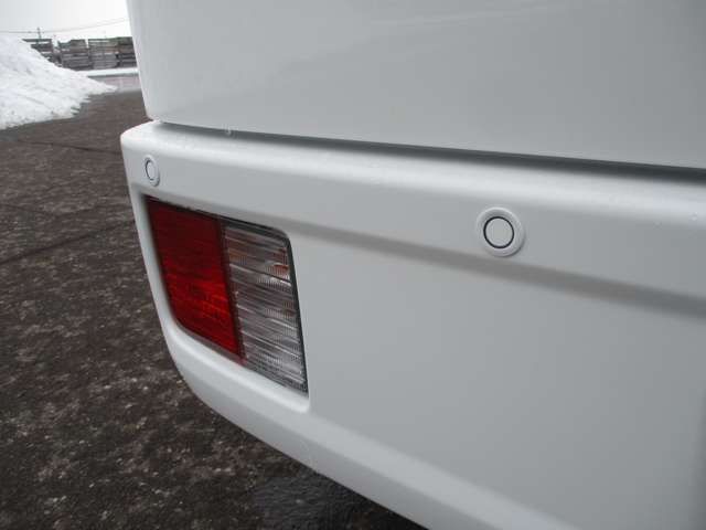 SUZUKI EVERY VAN 4WD 2025 Image 31