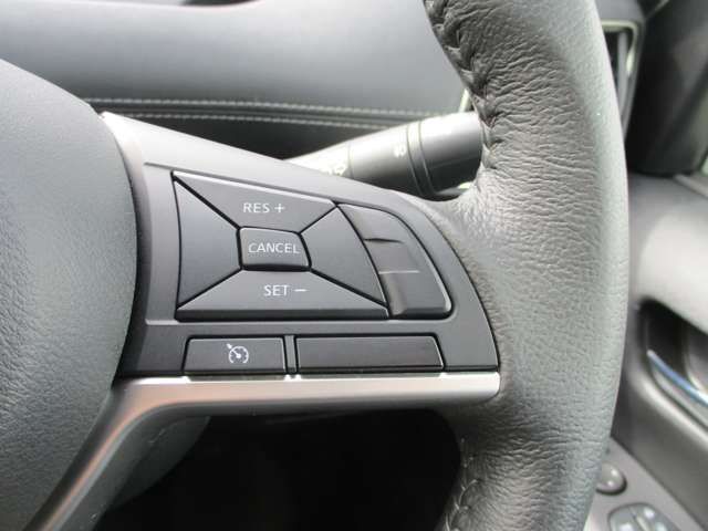 NISSAN SERENA  S-HYBRID 4WD 2019 Image 31