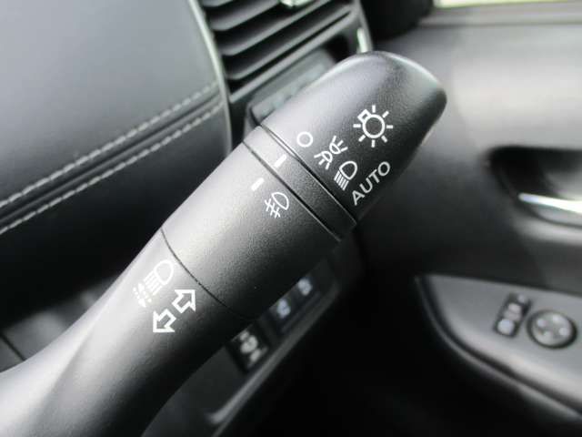 NISSAN SERENA  S-HYBRID 4WD 2019 Image 31