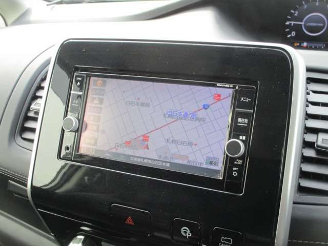 NISSAN SERENA  S-HYBRID 4WD 2019 Image 31