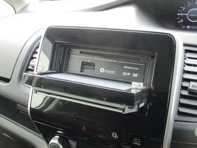 NISSAN SERENA  S-HYBRID 4WD 2019 Image 31