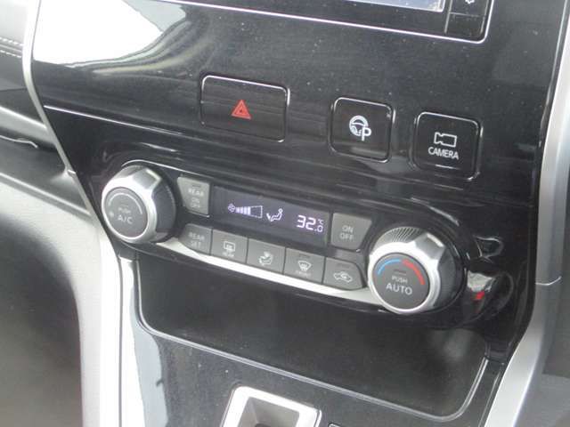 NISSAN SERENA  S-HYBRID 4WD 2019 Image 31