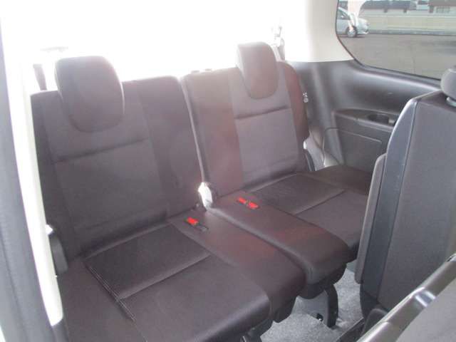 NISSAN SERENA  S-HYBRID 4WD 2019 Image 31