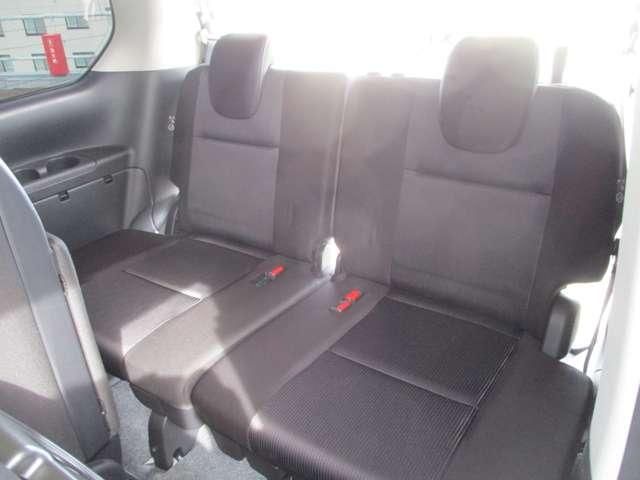 NISSAN SERENA  S-HYBRID 4WD 2019 Image 31