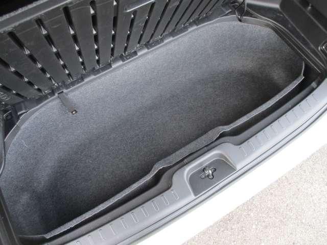 NISSAN SERENA  S-HYBRID 4WD 2019 Image 31