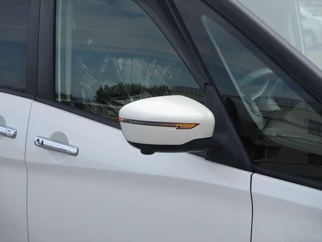 NISSAN SERENA  S-HYBRID 4WD 2019 Image 31