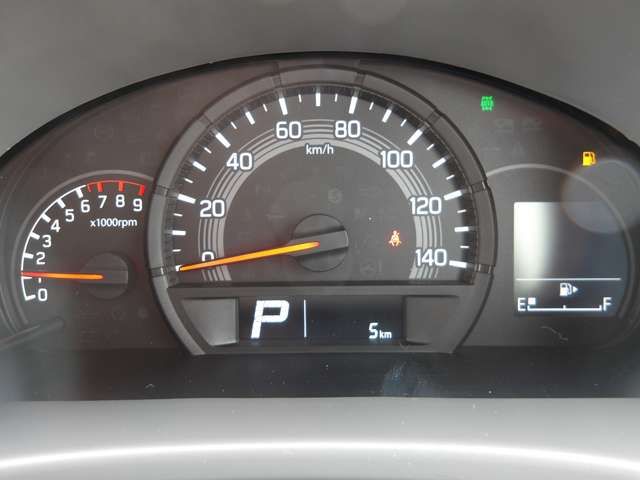 SUZUKI EVERY VAN 4WD 2025 Image 31