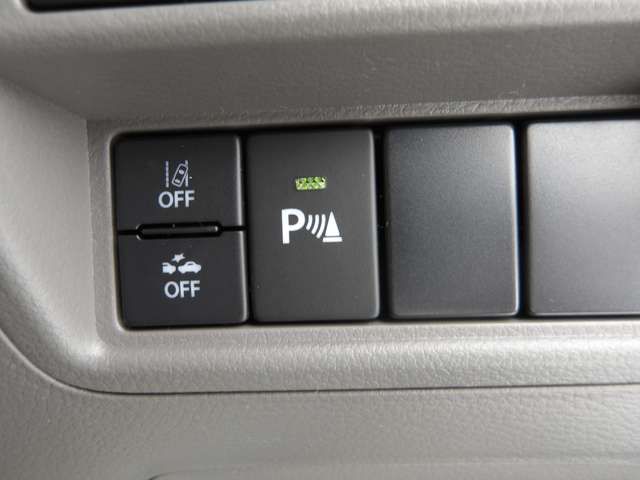 SUZUKI EVERY VAN 4WD 2025 Image 31