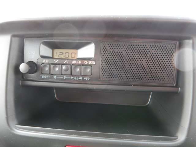 SUZUKI EVERY VAN 4WD 2025 Image 31