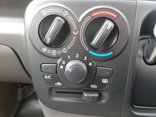 SUZUKI EVERY VAN 4WD 2025 Image 31