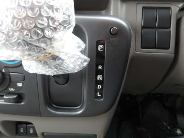 SUZUKI EVERY VAN 4WD 2025 Image 31