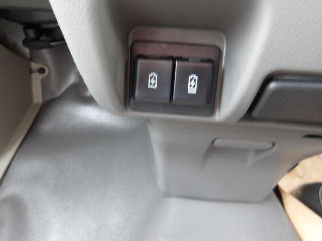 SUZUKI EVERY VAN 4WD 2025 Image 31