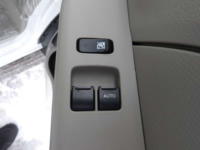 SUZUKI EVERY VAN 4WD 2025 Image 31