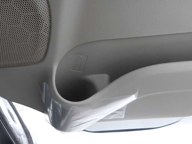 SUZUKI EVERY VAN 4WD 2025 Image 31