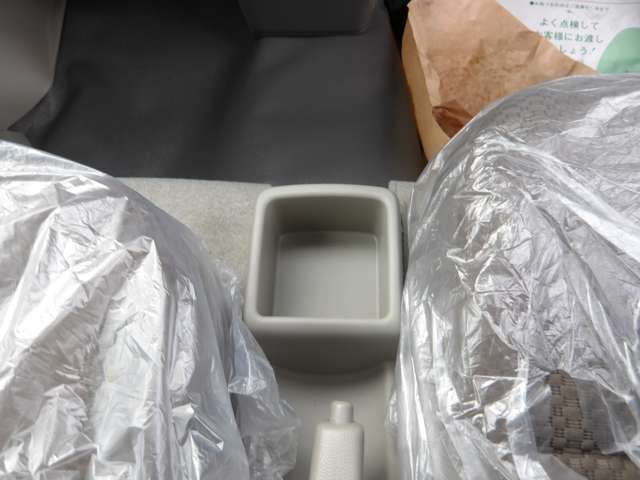 SUZUKI EVERY VAN 4WD 2025 Image 31