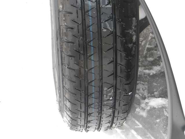 SUZUKI EVERY VAN 4WD 2025 Image 31